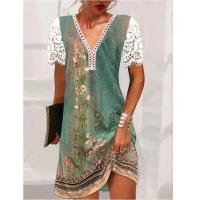 cms/erpbt/backend/web/uploads/erp/collection/images/Women clothes/YUNSHANSIU/EN964813/img_b/EN964813_img_b_1